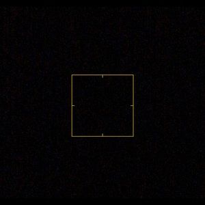 Meet your Posher, Abdul